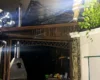 У Бучанському районі під час пожежі в приватному будинку загинув чоловік