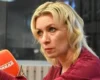 Заява президента Польщі розлютила Росію