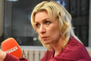 Заява президента Польщі розлютила Росію