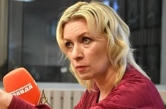 Заява президента Польщі розлютила Росію