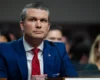 Колумбія запросила військову допомогу США для боротьби з наркокартелями