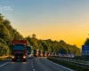 Українські рятувальники повернулися додому з Франції: підсумки місії
