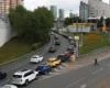 Паливна криза знову дісталася Москви. АЗС обмежили продаж бензину
