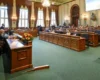 У Вроцлаві депутати міськради ухвалили резолюцію проти нападів на українців