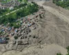 Масштабна повінь у Непалі: що відомо про зниклих українців