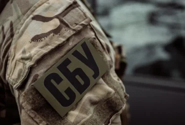 «ФСБ стане ким завгодно»: СБУ попередила українців про нові схеми вербування