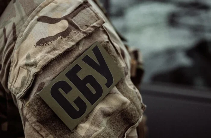 «ФСБ стане ким завгодно»: СБУ попередила українців про нові схеми вербування
