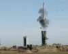 Україна та США взялися за модернізацію ракет до С-300