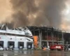 Державні склади до послуг постраждалого бізнесу. Фонд держмайна отримав завдання від прем’єра