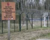 Латвія «забула» закупити боєприпаси для відбиття російських атак