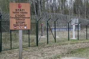 Латвія «забула» закупити боєприпаси для відбиття російських атак