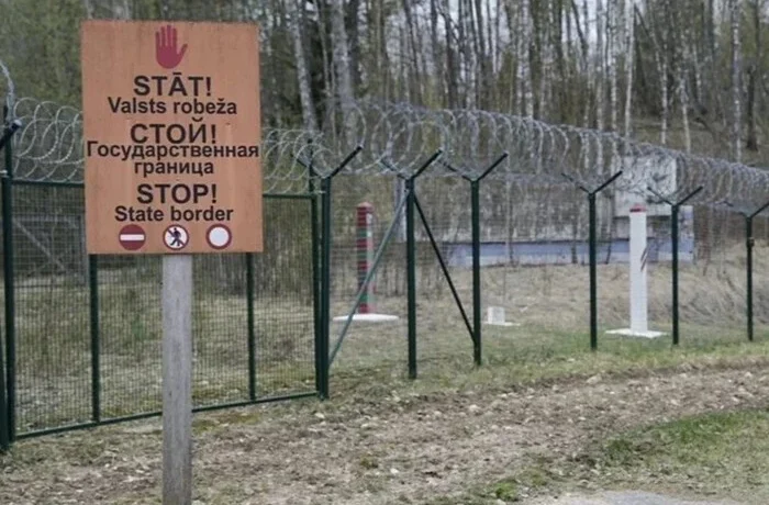 Латвія «забула» закупити боєприпаси для відбиття російських атак