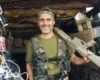 На війні з Росією загинув український тенісист