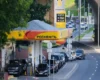 Паливна криза в РФ: влада взялася за ціни всюди, крім Москви