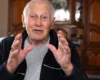 Помер останній живий бронзовий призер Чемпіонату світу 1958 з футболу