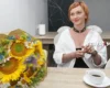 Римма Зюбіна – 55. Велике ювілейне інтерв’ю – про гроші, політику і проблеми, які вже не сховати за лаштунками
