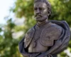 Зеленський підписав указ про встановлення пам’ятника Мазепі у Києві
