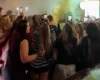 У Харкові тисячі людей вийшли відзначити День міста та День Державного прапора