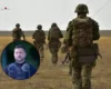 Україна вже вичерпала всі бюджетні кошти на ЗСУ – Зеленський