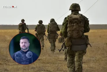Україна вже вичерпала всі бюджетні кошти на ЗСУ – Зеленський