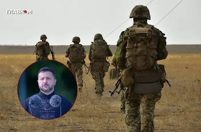Україна вже вичерпала всі бюджетні кошти на ЗСУ – Зеленський
