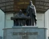 У селі, про яке чув майже кожен українець, залишилось близько 100 жителів