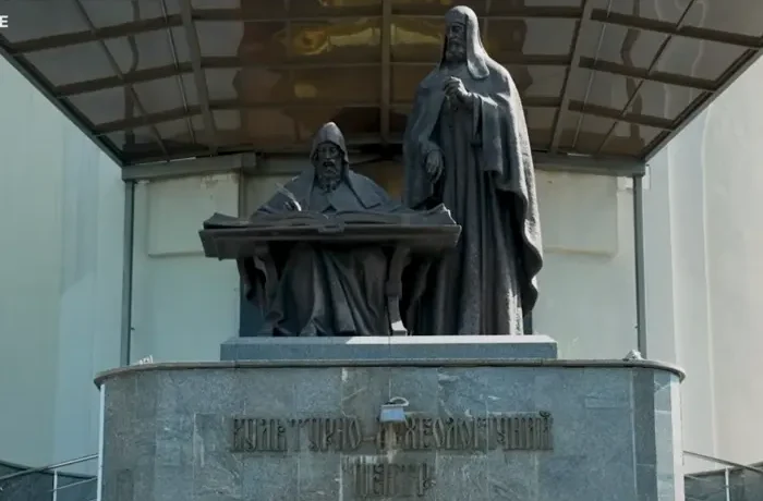 У селі, про яке чув майже кожен українець, залишилось близько 100 жителів