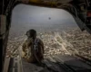 Чому США не можуть завершити війну проти Ірану? Пояснення NYT