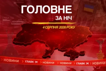 У Сизрані спалахнув нафтозавод, Росія вдарила по Сумах і Запоріжжю: головне за ніч 4 серпня
