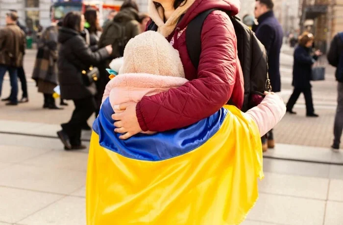 Омбудсман назвав кількість українців, які виїхали з країни
