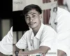 Таїландський футболіст загинув від удару блискавки під час матчу