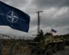 Росія втратила спроможність відкрити другий фронт