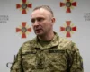 У мережі поширили фейкову заяву дружини Драпатого – ЦПД відреагував