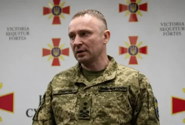 У мережі поширили фейкову заяву дружини Драпатого – ЦПД відреагував