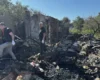 Обласний центр під прицілом. Керівник Сум показав у цифрах, як Росія посилила атаки на місто