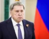 Росія відмовилася від замороження війни по нинішній лінії фронту