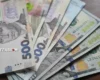 Курс валют 20 серпня 2026: скільки коштують долар, євро і злотий