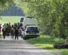Український чи російський? Латвія встановила походження дрона, збитого 14 серпня