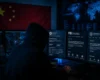 ФБР викрило китайську хакерську мережу, яка атакувала США