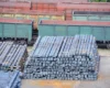 Російські удари та блокада портів можуть скоротити випуск сталі в Україні на 30–40%, – ЗМІ