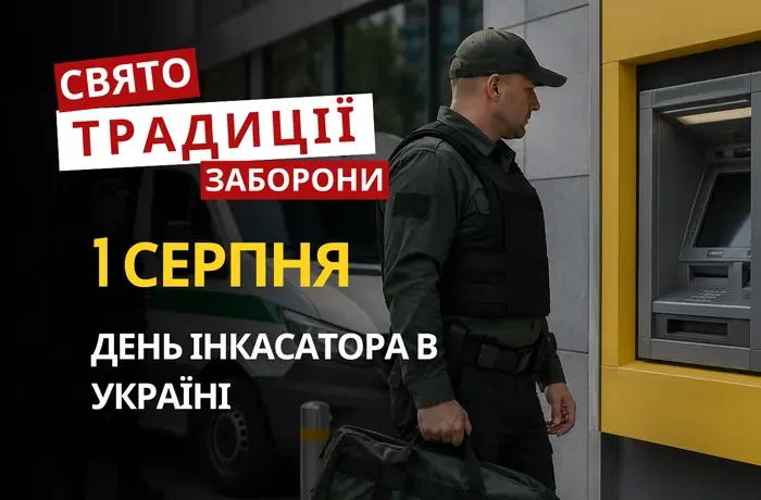 1 серпня: яке сьогодні свято, традиції та заборони