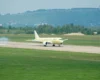 Росія вперше випробувала пасажирський літак МС-21: що відомо