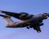 Росія розосередила літаки-розвідники А-50У: причина