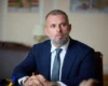 Міністр спорту Бідний відреагував на участь борця з окупованої частини Запоріжжя у чемпіонаті Росії