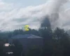 «СВО» вже в Татарстані. Російська влада оголосила кількість вбитих і поранених