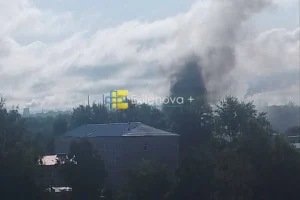 «СВО» вже в Татарстані. Російська влада оголосила кількість вбитих і поранених