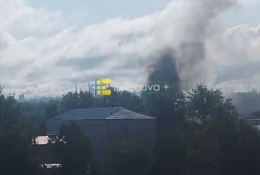 «СВО» вже в Татарстані. Російська влада оголосила кількість вбитих і поранених