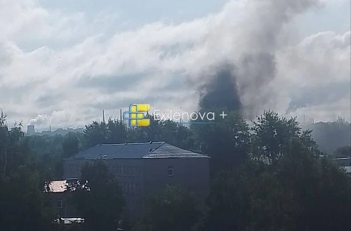 «СВО» вже в Татарстані. Російська влада оголосила кількість вбитих і поранених