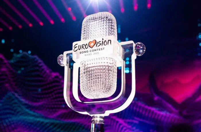 Євробачення ввело обмеження для країн у війні: що це означає для України