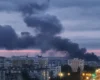 Ракети «Фламінго» атакували Самару: під ударом оборонні підприємства